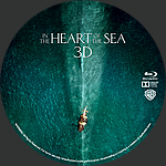 In_the_Heart_Of_the_Sea_3D_BD_v4.jpg