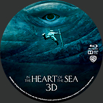 In_the_Heart_Of_the_Sea_3D_BD_v5.jpg