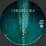 In_the_Heart_Of_the_Sea_BD_v4.jpg