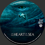 In_the_Heart_Of_the_Sea_BD_v5.jpg