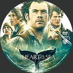 In_the_Heart_Of_the_Sea_DVD_v1.jpg