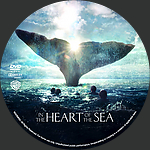 In_the_Heart_Of_the_Sea_DVD_v2.jpg