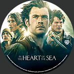 In_the_Heart_Of_the_Sea_DVD_v3.jpg