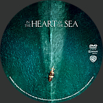 In_the_Heart_Of_the_Sea_DVD_v4.jpg