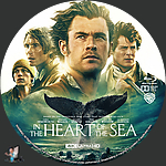 In_the_Heart_of_the_Sea_4K_BD_v1.jpg