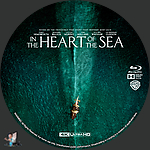 In_the_Heart_of_the_Sea_4K_BD_v3.jpg