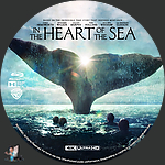 In_the_Heart_of_the_Sea_4K_BD_v4.jpg