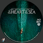 In_the_Heart_of_the_Sea_BD_v3.jpg