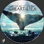 In_the_Heart_of_the_Sea_BD_v4.jpg