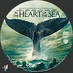 Filename=In_the_Heart_of_the_Sea_DVD_v2.jpg
Filesize=2222KiB
Dimensions=1500x1500
Date added=Feb 06, 2025 In_the_Heart_of_the_Sea_DVD_v2.jpg