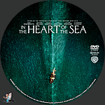 Filename=In_the_Heart_of_the_Sea_DVD_v3.jpg
Filesize=3143KiB
Dimensions=1500x1500
Date added=Feb 06, 2025 In_the_Heart_of_the_Sea_DVD_v3.jpg
