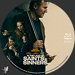 In_the_Land_of_Saints_and_Sinners_BD_v1.jpg