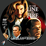 In_the_Line_of_Fire_DVD_v1.jpg