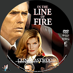 In_the_Line_of_Fire_DVD_v2.jpg