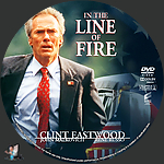 In_the_Line_of_Fire_DVD_v3.jpg