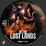 In_the_Lost_Lands_4K_BD_v2.jpg