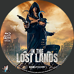 In_the_Lost_Lands_4K_BD_v3.jpg