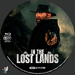 In_the_Lost_Lands_4K_BD_v4.jpg