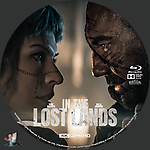 In_the_Lost_Lands_4K_BD_v5.jpg