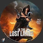 In_the_Lost_Lands_BD_v1.jpg