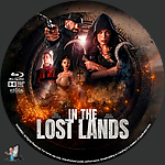 In_the_Lost_Lands_BD_v2.jpg