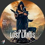 In_the_Lost_Lands_BD_v3.jpg