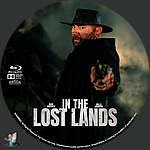 In_the_Lost_Lands_BD_v4.jpg