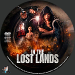 Filename=In_the_Lost_Lands_DVD_v2.jpg
Filesize=1468KiB
Dimensions=1500x1500
Date added=Mar 11, 2025 In_the_Lost_Lands_DVD_v2.jpg
