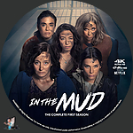 In_the_Mud___Season_1_4K_BD_v1.jpg