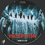 Inception_4K_BD_v10.jpg