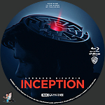 Inception_4K_BD_v12.jpg
