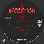 Inception_4K_BD_v13.jpg