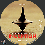 Inception_4K_BD_v14.jpg