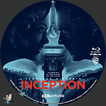Inception_4K_BD_v7.jpg