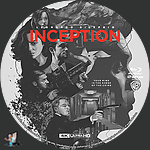 Inception_4K_BD_v8.jpg