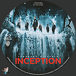 Inception_BD_v10.jpg