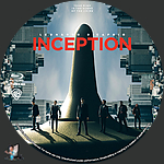 Inception_BD_v11.jpg