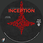 Inception_BD_v13.jpg