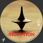 Inception_BD_v14.jpg