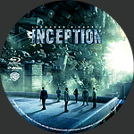 Inception_BD_v3.jpg