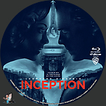 Inception_BD_v7.jpg