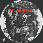 Inception_BD_v8.jpg