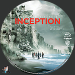 Inception_BD_v9.jpg