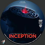 Filename=Inception_DVD_v12.jpg
Filesize=2412KiB
Dimensions=1500x1500
Date added=Feb 16, 2025 Inception_DVD_v12.jpg