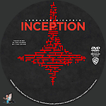Filename=Inception_DVD_v13.jpg
Filesize=2098KiB
Dimensions=1500x1500
Date added=Feb 16, 2025 Inception_DVD_v13.jpg