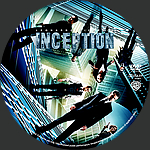 Inception_DVD_v2.jpg