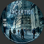 Inception_DVD_v4.jpg