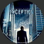 Filename=Inception_DVD_v5.jpg
Filesize=1902KiB
Dimensions=1500x1500
Date added=Mar 15, 2017 Inception_DVD_v5.jpg