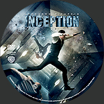 Filename=Inception_DVD_v6.jpg
Filesize=1607KiB
Dimensions=1500x1500
Date added=Mar 15, 2017 Inception_DVD_v6.jpg