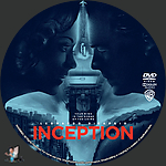 Filename=Inception_DVD_v7.jpg
Filesize=2731KiB
Dimensions=1500x1500
Date added=Feb 16, 2025 Inception_DVD_v7.jpg